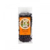 FRUCTE USCATE - ARONIA 100g SOLARIS, Solaris Plant