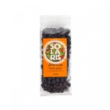 FRUCTE USCATE - ARONIA 100g SOLARIS, Solaris Plant