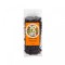 FRUCTE USCATE - ARONIA 100g SOLARIS