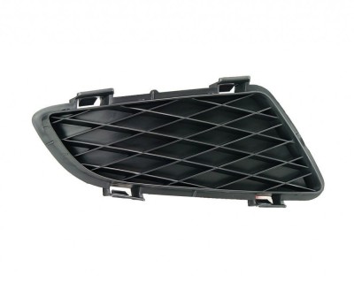 Grila bara fata Mazda 6 2002-2005, capac proiector ceata Dreapta GK2A50C11B foto