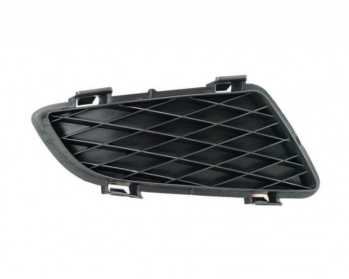Grila bara fata Mazda 6 2002-2005, capac proiector ceata Dreapta GK2A50C11B