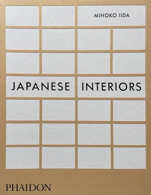 Japanese Interiors foto