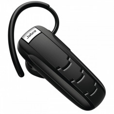 Casca Bluetooth Jabra Talk 35 Black foto