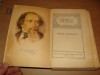 DICKENS - MARTIN CHUZZLEWIT - Roman