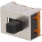 Comutator glisant SPDT ON-ON 0.35A 30VDC