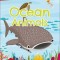 DK Super Readers Pre-Level: Ocean Animals