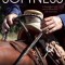 A Journey to Softness: In Search of Feel and Connection with the Horse