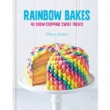 Rainbow Bakes