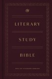 ESV Literary Study Bible