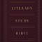ESV Literary Study Bible