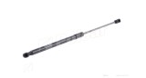 Amortizor capota, echilibror Porsche Panamera, 09.20, Estate, liftback, montare fata, stanga=dreapta, lungime= 464 mm; cursa= 167 mm; forta= 250 N,