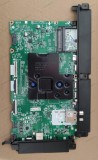 Mainboard TV LG EAX69985904