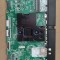 Mainboard TV LG EAX69985904