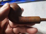 Pipa vintage Verona Real Briar