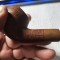 Pipa vintage Verona Real Briar