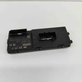 Unitate de control haion AUDI Q5 FY 2020 OEM: 8W8959107D,8W8959107,A2C74857508 23835770