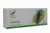 ANANAS 30CPS, Medica