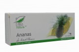 ANANAS 30CPS