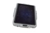 Ecran de navigație VOLVO S90 II 2017 OEM: 31466836 24834958