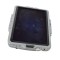 Ecran de navigație VOLVO S90 II 2017 OEM: 31466836 24834958