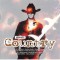 Various - Absolute Country, CD