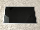 DISPLAY LAPTOP 15,6 LED 40 PINI SAMSUNG LP156WH4 1366X768 HD