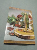 Cumpara ieftin CARTE POSTALA -FELICITARE CIRCULATA