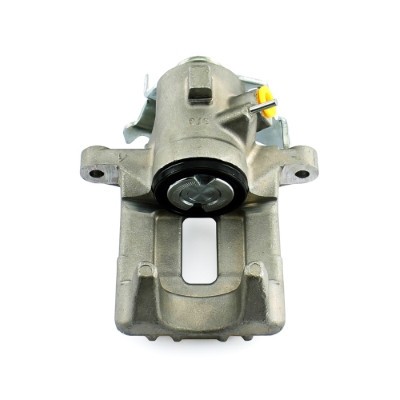 MTR 12107641 Etrier frana