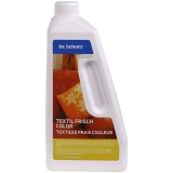 Detergent rufe colorate, detergent lichid, 750 ml