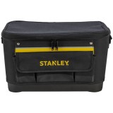 Stanley 1-96-193 - Geanta textila pentru scule 447x251x262 mm