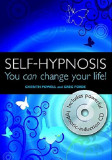 Self-Hypnosis | Cherith Powell, Greg Forde
