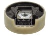 FEBI BILSTEIN 22766 Suport motor