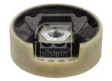 FEBI BILSTEIN 22766 Suport motor