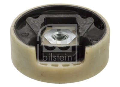 FEBI BILSTEIN 22766 Suport motor foto