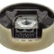 FEBI BILSTEIN 22766 Suport motor