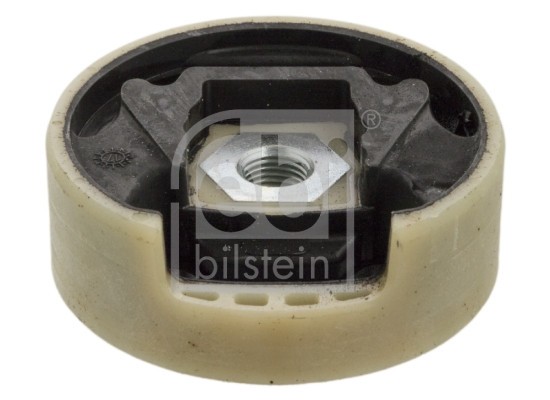 FEBI BILSTEIN 22766 Suport motor