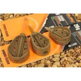 Momitor Method Feeder In Line Hybrid 32g