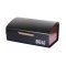 Cutie pentru paine Grunberg, metal si plastic, 37 x 22.5 x 16 cm