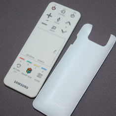 Telecomanda TV SMART Samsung cu touch MODEL RMCTPF2AP1 AA59-00774A original