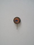 QW9 N 46 - insigna - militar - protectia civila - Republica Slovenia