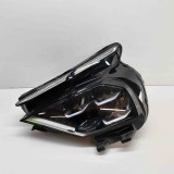 Far st&acirc;nga față CITRO&Euml;N C4 III BA_, BB_, BC_ 2021 OEM: Off-road | 28860797