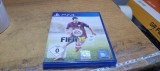 Joc Fifa 15 PS4 #B598