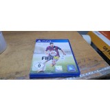 Joc Fifa 15 PS4 #B598