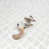 Senzor de nivel &icirc;nălțime dreapta spate MERCEDES-BENZ C W205 2015 OEM: A2229050503 20571262