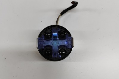 Senzor de ploaie MERCEDES-BENZ CLS C218 2014 OEM: A2049014504,10099105-00 30323679 foto