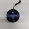 Senzor de ploaie MERCEDES-BENZ CLS C218 2014 OEM: A2049014504,10099105-00 30323679