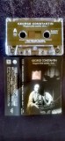 George Constantin - Magistre fără seamăn, slavă... (casetă audio originală)
