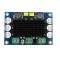 Kit amplificator Mono, Clasa D, putere 1 x 100W, TPA3116D2