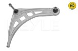 Brat suspensie roata BMW 3, 3 Compact, Z4 Motor 2.0 i, 2.2 i, 2.5 i, 2.5 si, 3.0 i, 3.0 si, 316 Ci, 316 i, 316 ti, 318 Ci, 318 d, 318 i, 318 td, 318