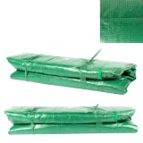 Folie Solar Polietilena 10 x 3 x 2 m 140g / mp, UV4